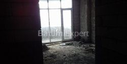 Mieszkanie 3-комн 52 m² - Juriewskaja, Batumi