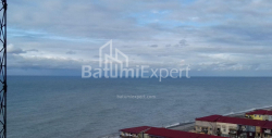 Mieszkanie 3-комн 52 m² - Juriewskaja, Batumi