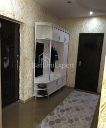 Mieszkanie 4-комн 105 m² - Juriewskaja, Batumi