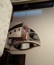 Mieszkanie 67 m² - David Agmashenebli, Batumi, Gruzja
