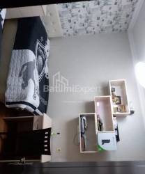 Mieszkanie 3-комн 67 m² - David Agmashenebli, Batumi