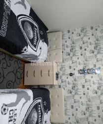 Mieszkanie 67 m² - David Agmashenebli, Batumi, Gruzja