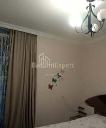 Mieszkanie 3-комн 67 m² - David Agmashenebli, Batumi