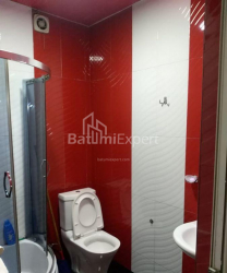 Mieszkanie 67 m² - David Agmashenebli, Batumi, Gruzja