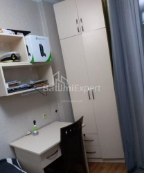 Mieszkanie 67 m² - David Agmashenebli, Batumi, Gruzja