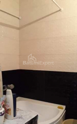 Mieszkanie 55 m² - Juriewskaja, Batumi, Gruzja
