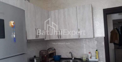 Mieszkanie 3-комн 55 m² - Juriewskaja, Batumi