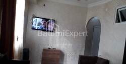Mieszkanie 55 m² - Juriewskaja, Batumi, Gruzja