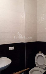Mieszkanie 3-комн 55 m² - Juriewskaja, Batumi