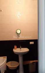 Mieszkanie 55 m² - Juriewskaja, Batumi, Gruzja