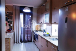 Mieszkanie 3-комн 115 m² - Juriewskaja, Batumi
