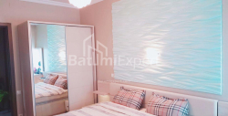Mieszkanie 115 m² - Juriewskaja, Batumi, Gruzja