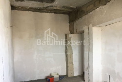 Mieszkanie 45 m² - Juriewskaja, Batumi, Gruzja