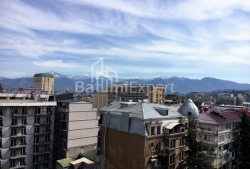 Mieszkanie 2-комн 45 m² - Juriewskaja, Batumi