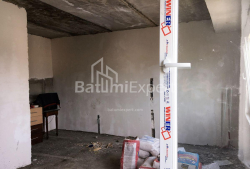 Mieszkanie 2-комн 45 m² - Juriewskaja, Batumi