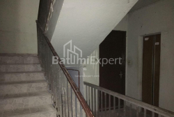 Mieszkanie 45 m² - Juriewskaja, Batumi, Gruzja