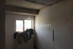 Mieszkanie 45 m² - Juriewskaja, Batumi, Gruzja