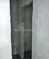 Mieszkanie 45 m² - Juriewskaja, Batumi, Gruzja