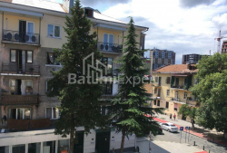 Mieszkanie 6-комн 175 m² - króla Parnawaza, Batumi