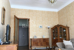 Mieszkanie 175 m² - króla Parnawaza, Batumi, Gruzja