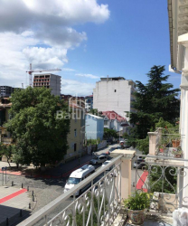 Mieszkanie 6-комн 175 m² - króla Parnawaza, Batumi