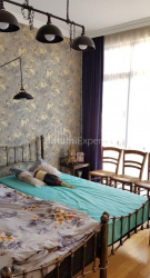 Mieszkanie 120 m² - 26 maja, Batumi, Gruzja