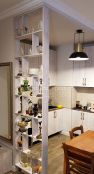 Mieszkanie 120 m² - 26 maja, Batumi, Gruzja