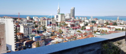 Mieszkanie 5-комн 120 m² - 26 maja, Batumi
