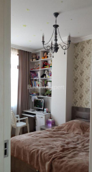 Mieszkanie 5-комн 120 m² - 26 maja, Batumi