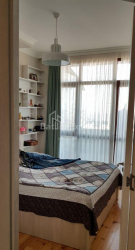 Mieszkanie 5-комн 120 m² - 26 maja, Batumi