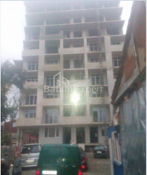 Mieszkanie 3-комн 54 m² - Juriewskaja, Batumi