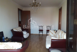 Mieszkanie 2-комн 49 m² - Aleksandra Puszkin, Batumi