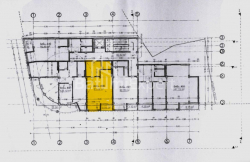 Mieszkanie 3-комн 62 m² - Juriewskaja, Batumi