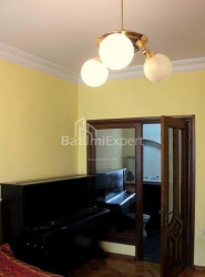 Mieszkanie 135 m² - Juriewskaja, Batumi, Gruzja