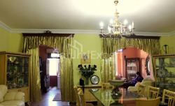 Mieszkanie 5-комн 135 m² - Juriewskaja, Batumi