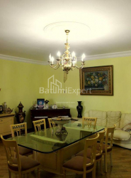 Mieszkanie 5-комн 135 m² - Juriewskaja, Batumi