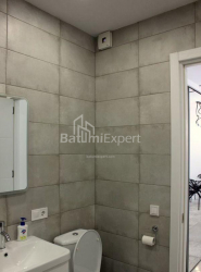 Mieszkanie 46 m² - Juriewskaja, Batumi, Gruzja