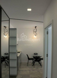 Mieszkanie 46 m² - Juriewskaja, Batumi, Gruzja