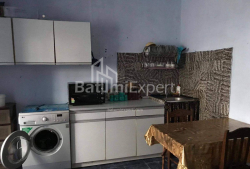 Mieszkanie 4-комн 140 m² - Juriewskaja, Batumi