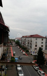 Mieszkanie 3-комн 150 m² - Aleksandra Gribojedowa, Batumi