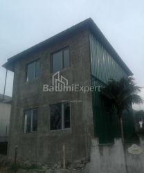 Mieszkanie 7-комн 100 m² - Juriewskaja, Batumi