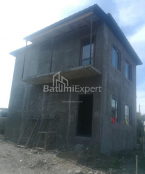 Mieszkanie 100 m² - Juriewskaja, Batumi, Gruzja