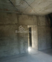Mieszkanie 7-комн 100 m² - Juriewskaja, Batumi