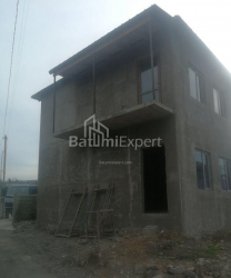 Mieszkanie 100 m² - Juriewskaja, Batumi, Gruzja