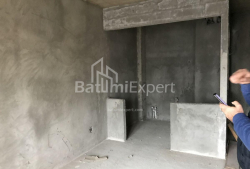 Mieszkanie 53 m² - 26 maja, Batumi, Gruzja