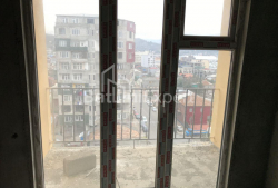 Mieszkanie 53 m² - 26 maja, Batumi, Gruzja