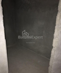 Mieszkanie 53 m² - 26 maja, Batumi, Gruzja