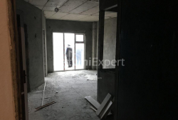 Mieszkanie 2-комн 53 m² - 26 maja, Batumi