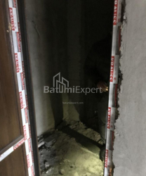 Mieszkanie 53 m² - 26 maja, Batumi, Gruzja