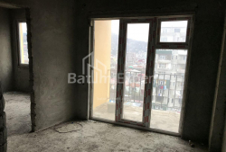 Mieszkanie 53 m² - 26 maja, Batumi, Gruzja